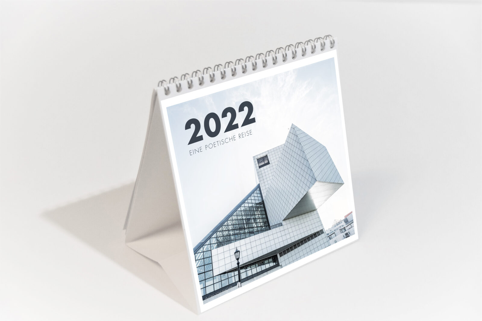 tischkalender-2022-titel-komplett