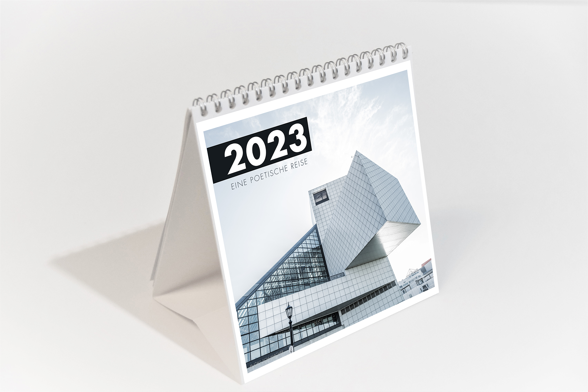 tischkalender-2023-titel-comp